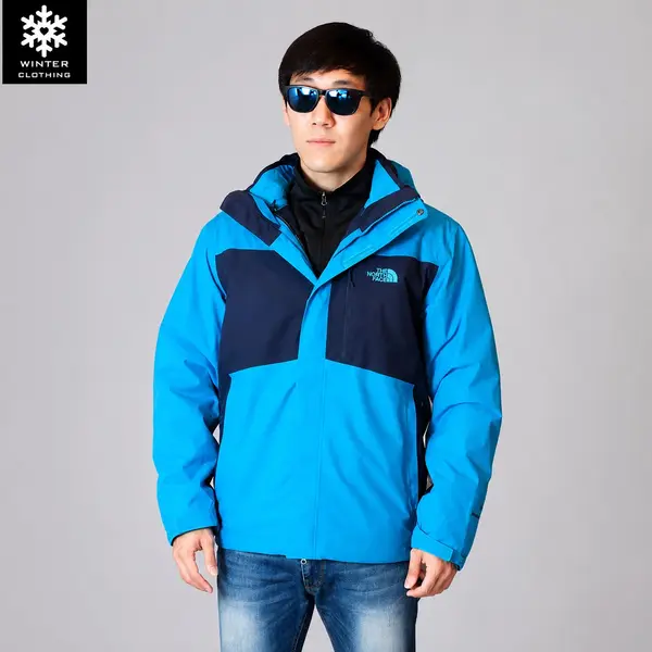 C-MJ009 1